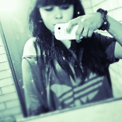 Светлана Филатова, 21.08, Атбасар