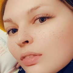 Халльвейг Лаугарбрекке, 01.10, Актобе