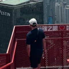 Жанболат Сабырбаев, 20.12.1991, Актобе