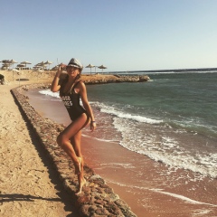 Торри Валентиновна, 05.01, Киев