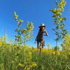 Ирина Зайцева