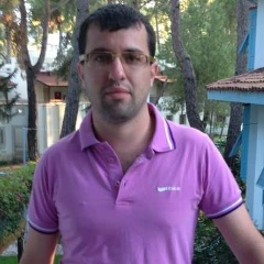 Михаил Куценок, 28.11, Краснодар