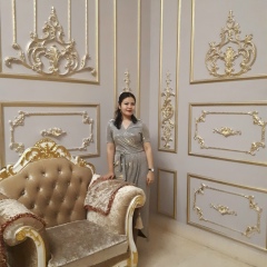 Ақтолқын Назарбаева, 12.04, Актобе