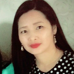 Карлыгаш Измагамбетова, 20.02, Атырау