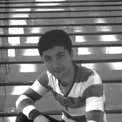 Otabek Saidmurodov, 03.04.1990, Москва