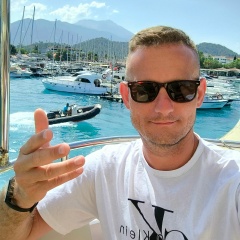 Скуфындр Набутылкин-Жырнов