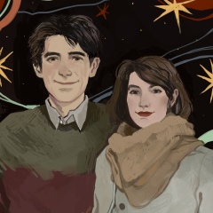 Никита Струнный, 02.04.2001, Москва