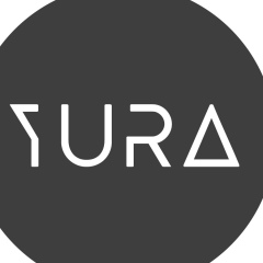 Юрий Спиридонов, 19.06.1993, Алматы