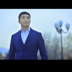 Дастан Нургали, 15.10.1993, Алматы