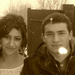 Артем Шахназарян, 21.01.1901