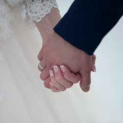 Travgg Sdseass, 18.06