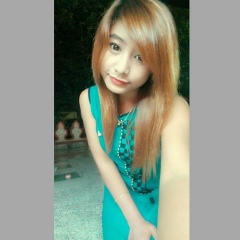May Honey, 15.04.1993, Yangon