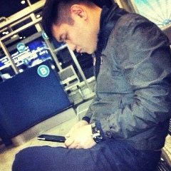 Galymzhan Sardarbekov, 23.08.1988, Алматы