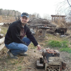 Дмитрий Уточкин, 13.11.1980, Новосибирск