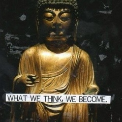 Галика Курносова, 13.02.1991, Санкт-Петербург