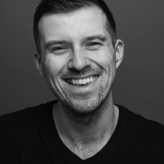 Кирилл Ивашин, 16.06.1992, Красноярск