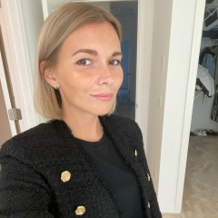 Ирина Лаврёнова, 26.12.1990, Москва