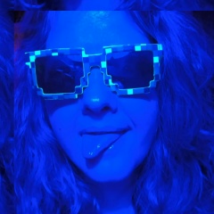 Мария Шмелева, 20.04.1983, Санкт-Петербург