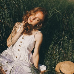 Ирина Монашенкова, 07.02, Нижний Новгород