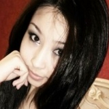 Акмарал Айдарова, 10.03.1994