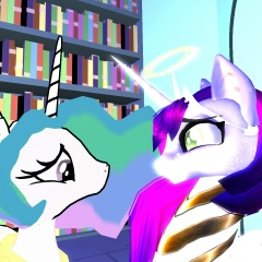 Толик Липатов, 08.10