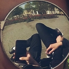 Dima Tarasov, 02.03.2002, Липецк