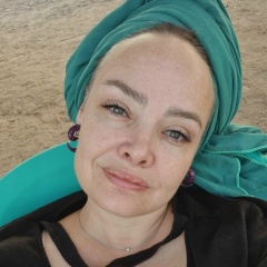 Лёля Гершенович, 12.10.1985, Петах Тиква