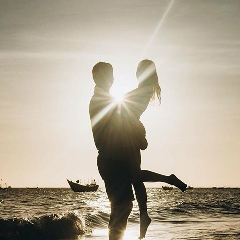 Василий Петров, 19.05, Москва