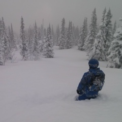 Вадим Ризванов, 19.03.1984, Петропавловск