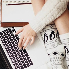 Ерке Максимова, 24.11, Алматы