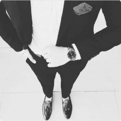 Mandeep Khanna, 16.11.1995