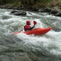 Александр Попов, 18.11