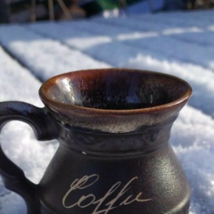 Вита Кубанкова, 24.06.1985, Санкт-Петербург