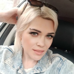 Юлия Викторовна, 22.11.1988, Темиртау