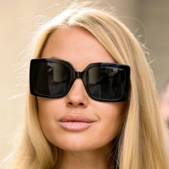 Анна Волчек, 20.02, Кемерово