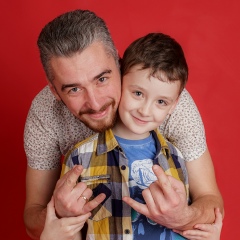 Дмитрий Колесников, 17.02.1988, Витебск