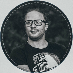 Сергей Филиков, 28.01, Киев