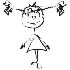 Юля Ефимова, 25.10.1982, Бахмач