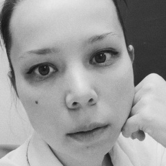 Елена Ястребова, 09.12