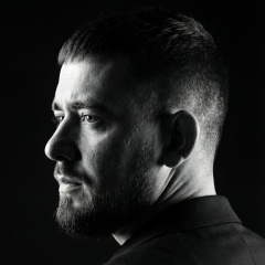 Александр Сысуев, 18.08.1990, Надым