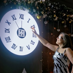 Ksanka Grigorenko, 17.04, Воронеж