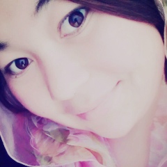 Aidana Sagindikova, 08.07.1998