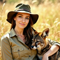 Танюшка Нестерова, 21.12, Курган