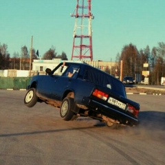 Андрей Перов, 25.11.1997, Сыктывкар