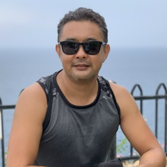 Амре Кабылаш, 18.06.1979, Астана