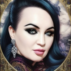 Ясмин Аль-Асуан, 30.08, Санкт-Петербург