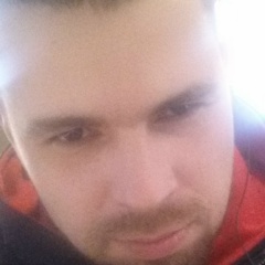 Павел Смирнов, 17.04.1984, Ангарск