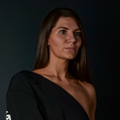 Евгения К., 15.10, Санкт-Петербург