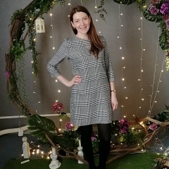 Юлия Избышева, 06.03, Хабаровск