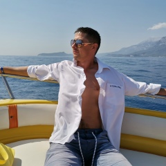 Марат Фархутдинов, 15.01, Казань